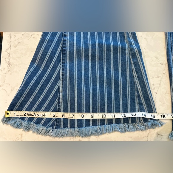 Show me your MuMU bell bottoms - Picture 10 of 15